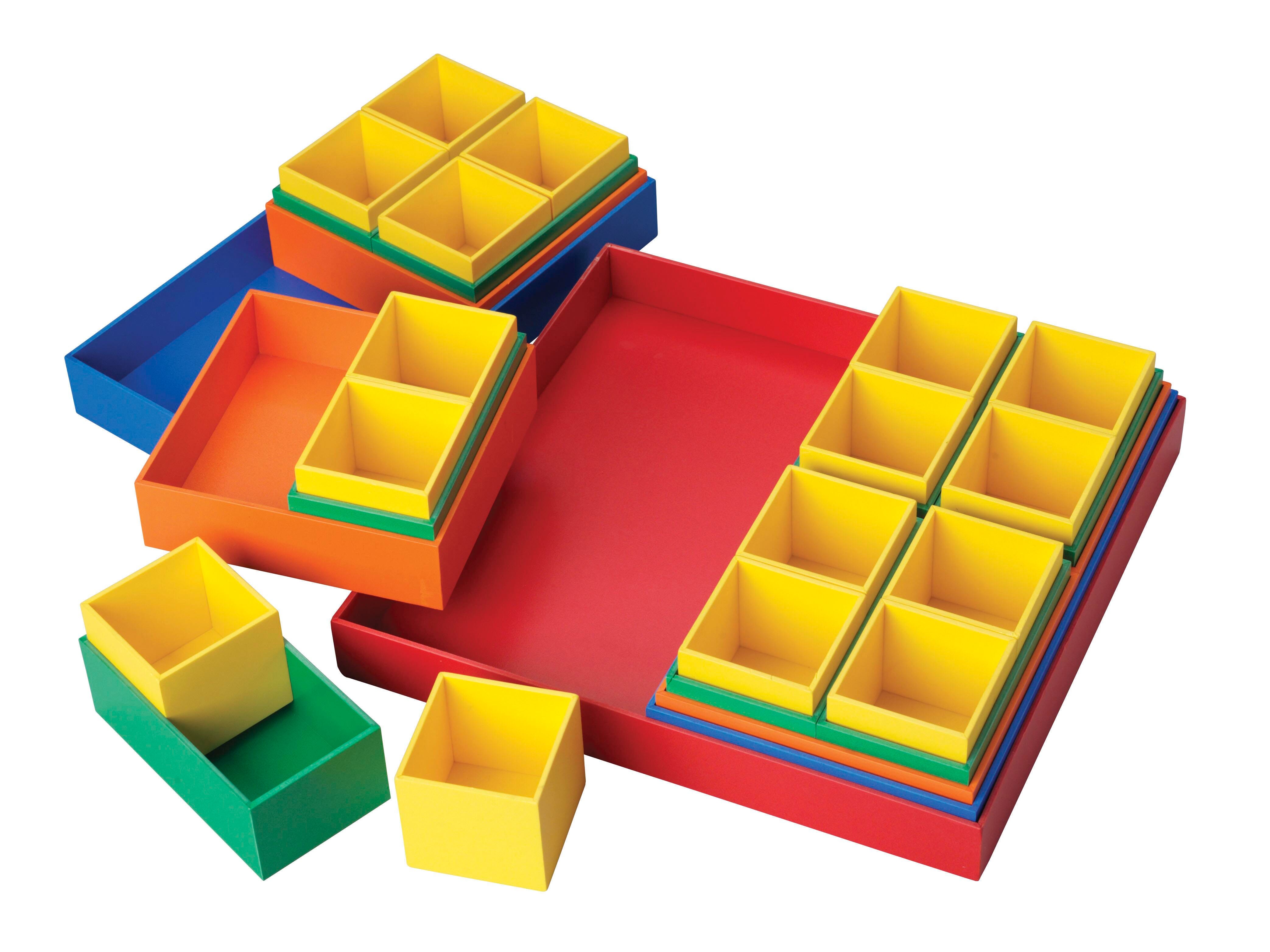 Fraction, Math Manipulatives Supplies, Item Number 1467712